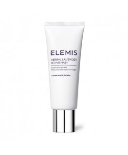Elemis veido kaukė Advanced Skincare, 75ml