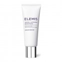 Elemis face mask Advanced Skincare, 75ml