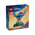 LEGO Disney Classic Стич 43249 LEGO Disney Classic Стич 43249