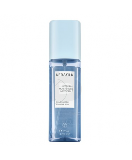 Kerasilk Specialists Repairing Spray 125 ml