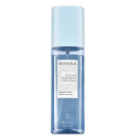 Kerasilk Specialists Repairing Spray 125 ml Kerasilk Specialists Repairing Spray 125 ml