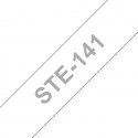 Brother ST141 etikečių juostelė