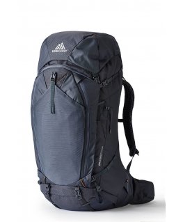 Trekking backpack - Gregory Baltoro Pro 100