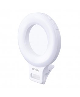 Dörr SLR-9 valorengas 60 LED