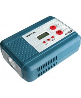 Hyundai HY 1540 Compressor