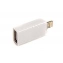 Extra Digital OTG Adapteris USB 3.0 AF - Lightning