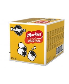 CELTNIECĪBA Markies - suņu kārums - 12,5 kg