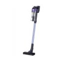 Vacuum cleaner Samsung VS20C852FTB/GE