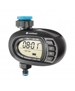 Cellfast Solar Ergo Humidification Controller