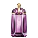 Thierry Mugler Alien eau de toilette spray 60ml