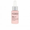 Revitalizing concentrate Filorga Ncef-Shot Supreme Poly 15ml