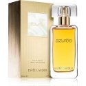 Estee Lauder Azuree EDP 50 ml