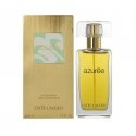 Estee Lauder Azuree EDP 50 ml