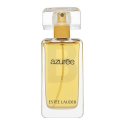 Estee Lauder Azuree EDP 50 ml