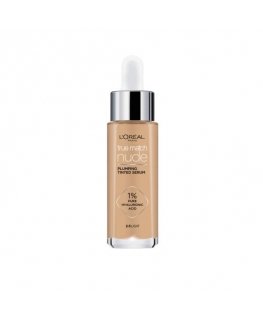 L'Oreal L'Oréal Paris Makeup True Match, 30ml
