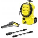 KARCHER survepesur K 3 CLASSIC - 1.676-220.0