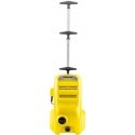 KARCHER augstspiediena mazgātājs K 3 CLASSIC - 1.676-220.0 KARCHER augstspiediena mazgātājs K 3 CLASSIC - 1.676-220.0