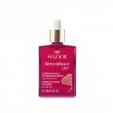 NUXE Firming and activating oil-serum "Merveillance LIFT" 30 ml