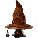 LEGO® Talking Sorting Hat 76429 LEGO® Talking Sorting Hat 76429