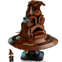 LEGO® Talking Sorting Hat 76429 LEGO® Talking Sorting Hat 76429