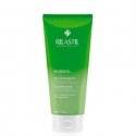 Rilastil Acnestil cleansing cleansing gel 200ml