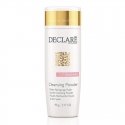 Declaré cleaning powder 90g