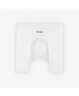 Orangemonkie Foldio2 Plus Front Cover