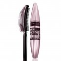 Maybelline New York Lash Sensational Intense Black mascara