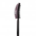 Maybelline New York Lash Sensational Intense Black mascara