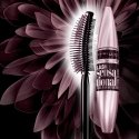 Maybelline New York Lash Sensational Intense Black mascara