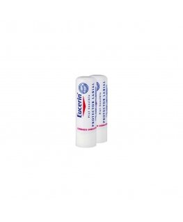 Eucerin® Lip Active Stick 2 pcs