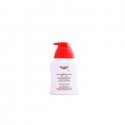 Eucerin Ph5 Hand Oil Gel 250ml