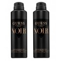 Guess Seductive Noir Homme Deospray