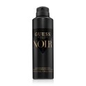 Guess Seductive Noir Homme Deospray