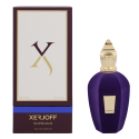 Xerjoff Soprano EDP perfumed water for women, 100 ml