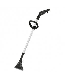 Suction nozzle for floor cleaning Puzzi Karcher