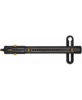 FISKARS ZRASZACZ WAHADŁOWY L X-SERIES