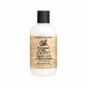"Bumble And Bumble Creme De Coco" conditioner 250ml