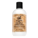 "Bumble And Bumble Creme De Coco" kondicionierius 250ml "Bumble And Bumble Creme De Coco" kondicionierius 250ml