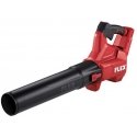 Cordless blower FLEX GBL 790 18-EC