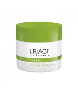 Uriage Hyséac Pâte Sauce Spots 15g