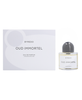 BYREDO Ancient Immortel
