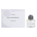 BYREDO Ancient Immortel