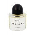 BYREDO Ancient Immortel