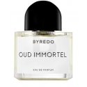 BYREDO Oud Immortel