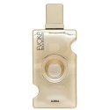 Ajmal Evoke Gold Edition Her EDP W 75 ml Ajmal Evoke Gold Edition Her EDP W 75 ml