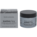 Bumble and Bumble Bumble & Bumble Sumoclay, 45 ml