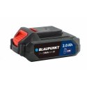 Blaupunkt PTBLAC002 BP1820