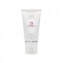 Plum Apis plum mask 200 ml