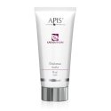 Plum Apis plum mask 200 ml